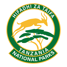 Tanzaniapark